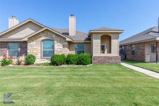 2344 Independence Boulevard, Abilene, TX 79601