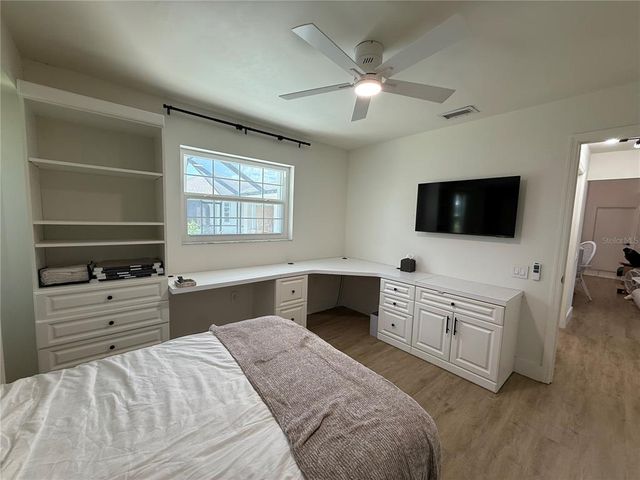 1304 ALTON ROAD, Port Charlotte, FL 33952
