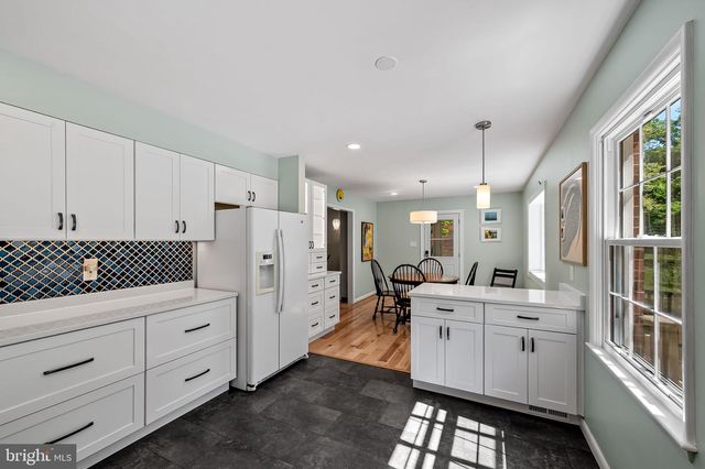 3009 CENTER DR, Ellicott City, MD 21042