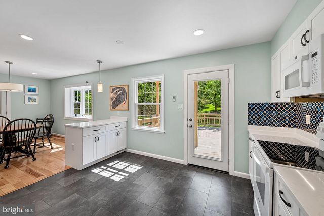 3009 CENTER DR, Ellicott City, MD 21042
