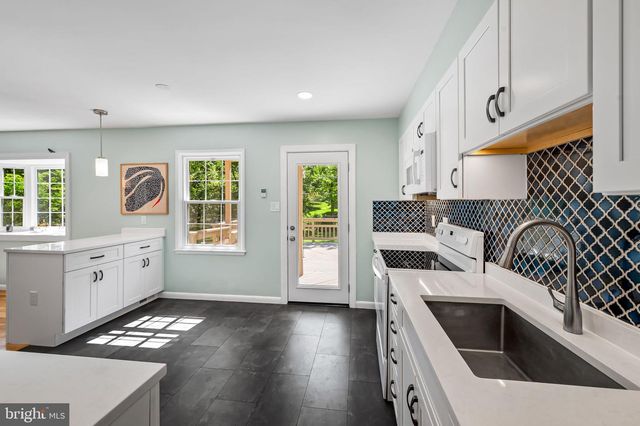 3009 CENTER DR, Ellicott City, MD 21042