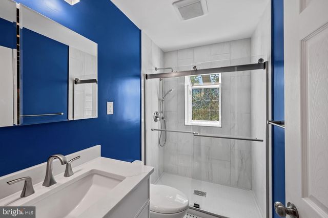 3009 CENTER DR, Ellicott City, MD 21042