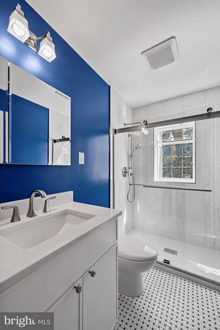 3009 CENTER DR, Ellicott City, MD 21042