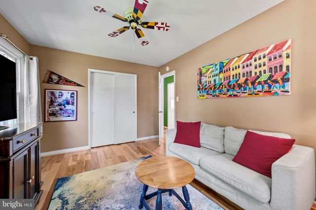 3009 CENTER DR, Ellicott City, MD 21042
