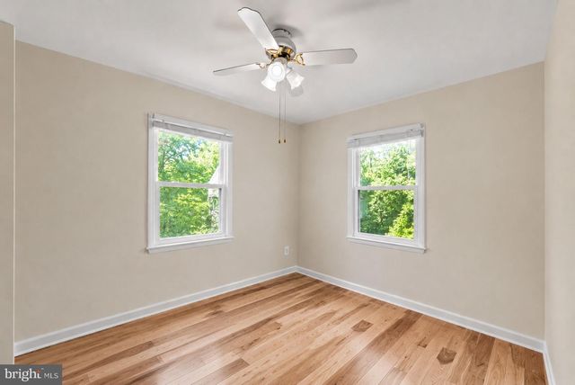 3009 CENTER DR, Ellicott City, MD 21042