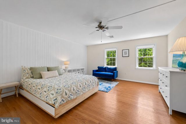 3009 CENTER DR, Ellicott City, MD 21042