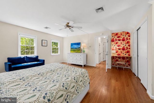 3009 CENTER DR, Ellicott City, MD 21042