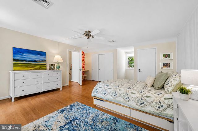 3009 CENTER DR, Ellicott City, MD 21042