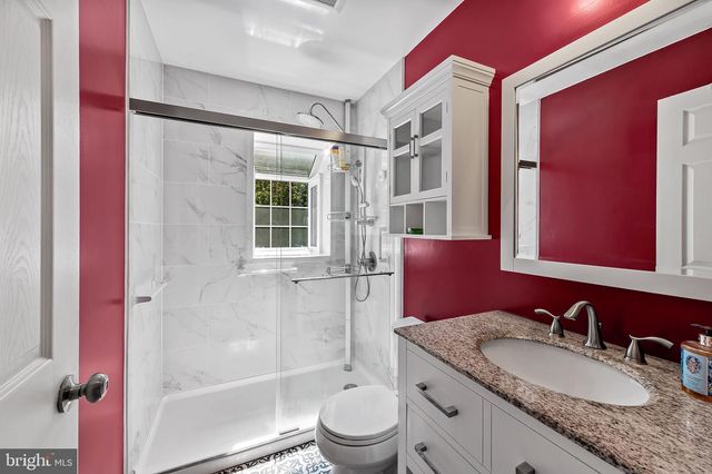 3009 CENTER DR, Ellicott City, MD 21042
