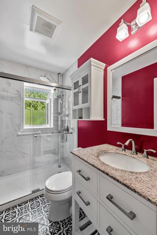3009 CENTER DR, Ellicott City, MD 21042