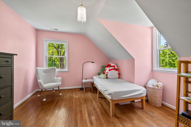 3009 CENTER DR, Ellicott City, MD 21042