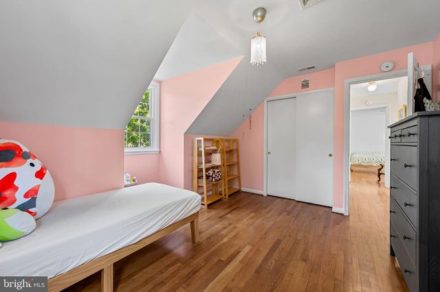 3009 CENTER DR, Ellicott City, MD 21042
