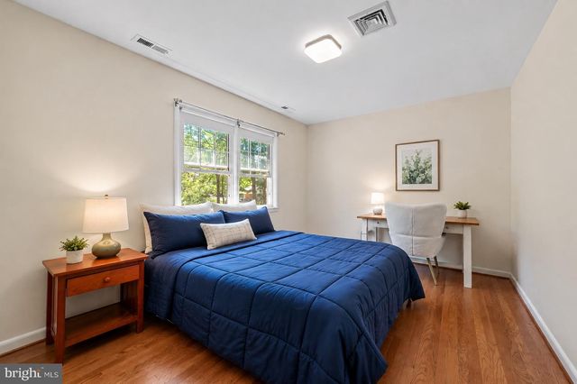 3009 CENTER DR, Ellicott City, MD 21042