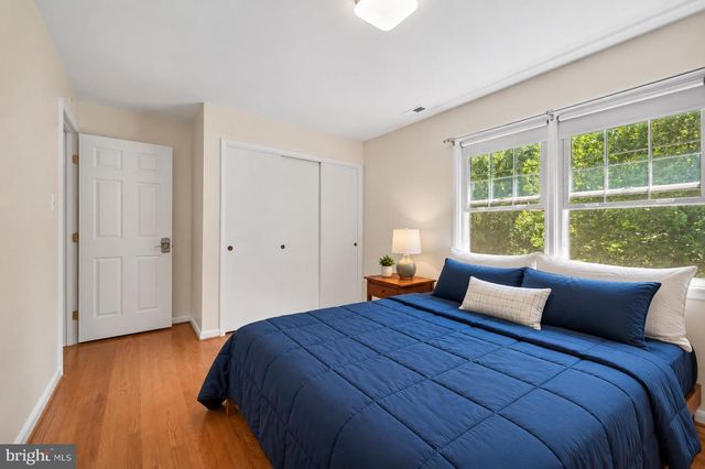 3009 CENTER DR, Ellicott City, MD 21042