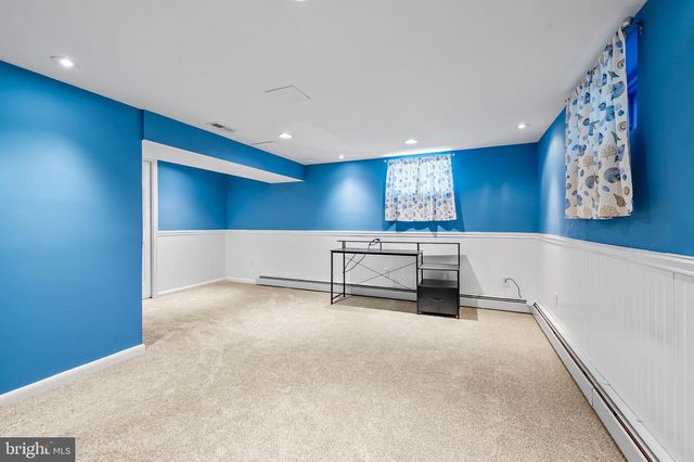3009 CENTER DR, Ellicott City, MD 21042