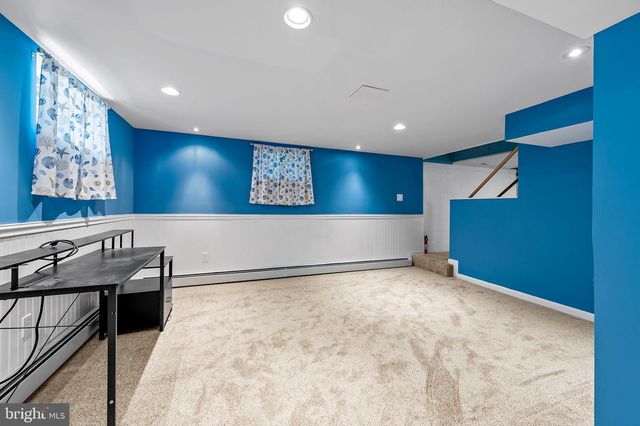 3009 CENTER DR, Ellicott City, MD 21042