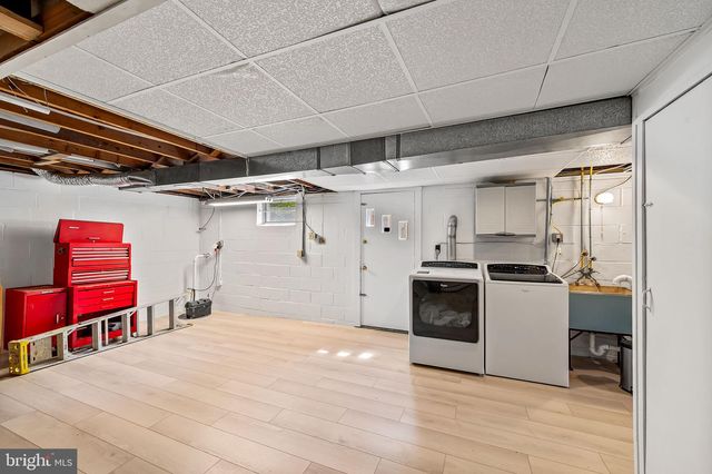 3009 CENTER DR, Ellicott City, MD 21042