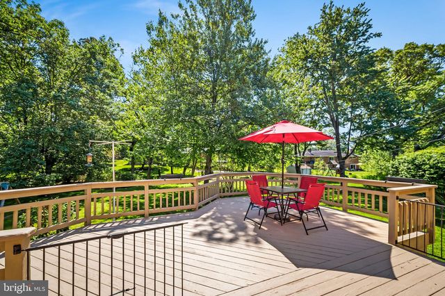 3009 CENTER DR, Ellicott City, MD 21042