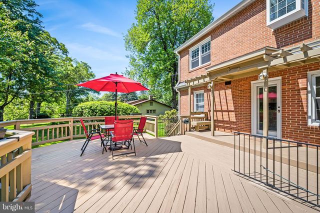 3009 CENTER DR, Ellicott City, MD 21042