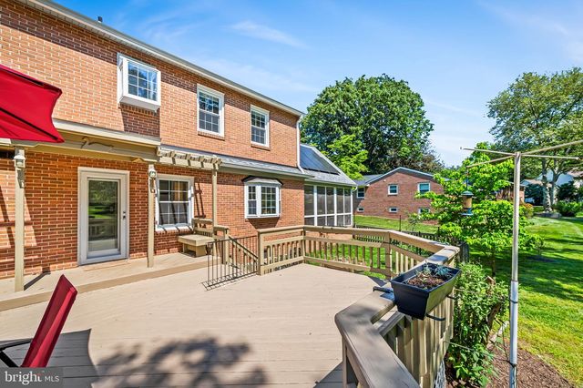 3009 CENTER DR, Ellicott City, MD 21042