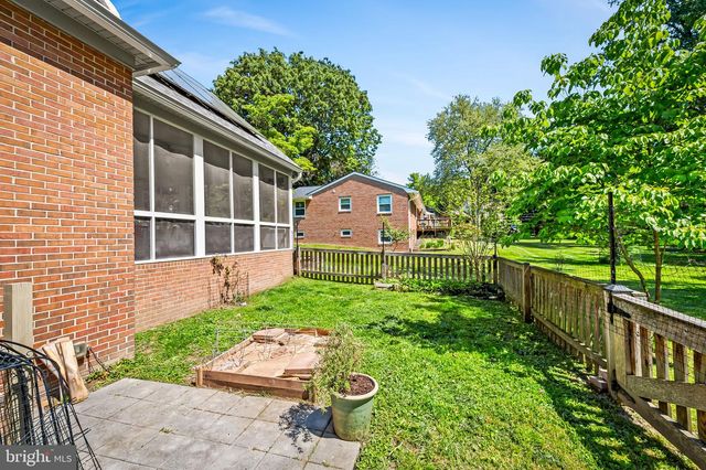 3009 CENTER DR, Ellicott City, MD 21042