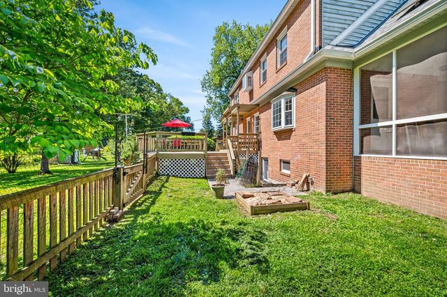 3009 CENTER DR, Ellicott City, MD 21042