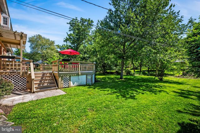 3009 CENTER DR, Ellicott City, MD 21042