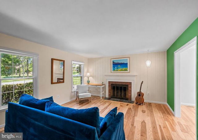 3009 CENTER DR, Ellicott City, MD 21042