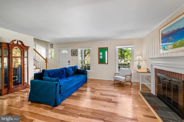 3009 CENTER DR, Ellicott City, MD 21042