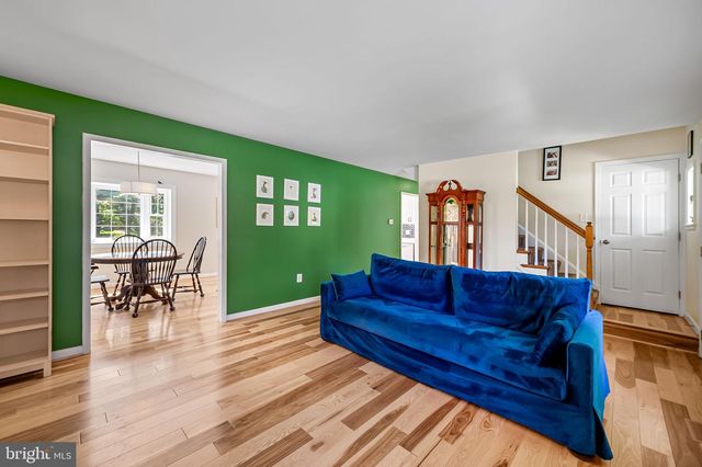 3009 CENTER DR, Ellicott City, MD 21042
