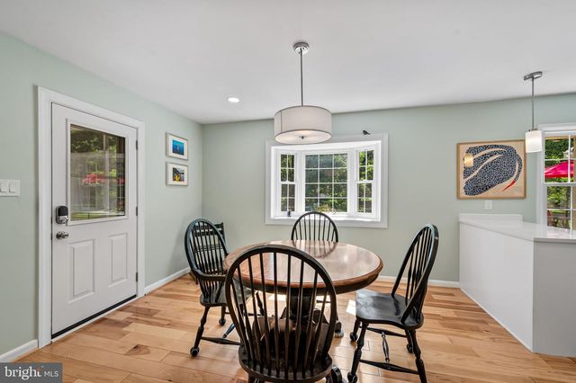 3009 CENTER DR, Ellicott City, MD 21042