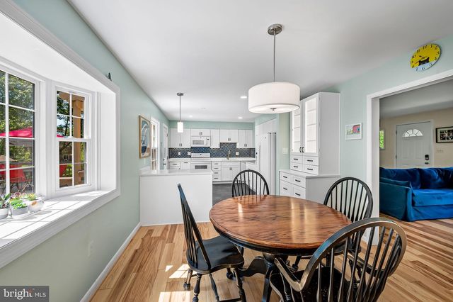 3009 CENTER DR, Ellicott City, MD 21042