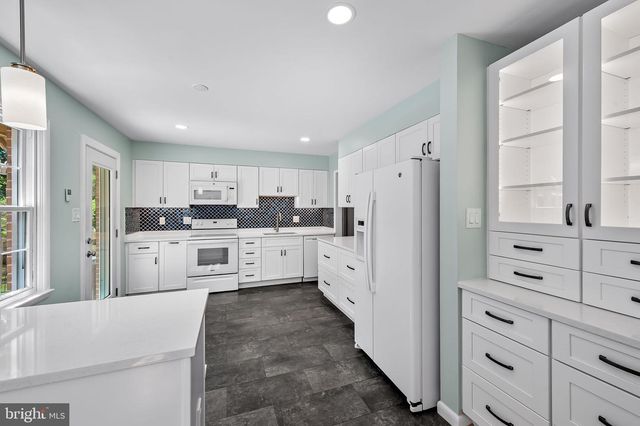 3009 CENTER DR, Ellicott City, MD 21042