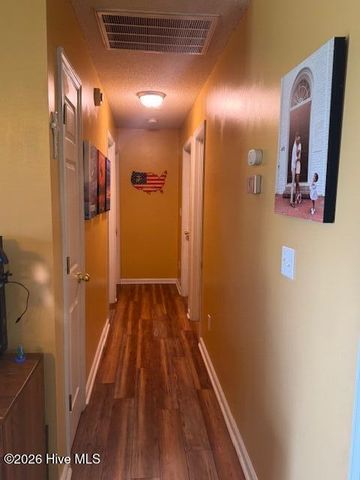 101 Barrington Court, Maple Hill, NC 28454