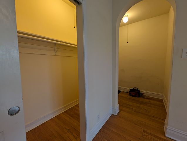 2704 N Sawyer Avenue 315, Chicago, IL 60647