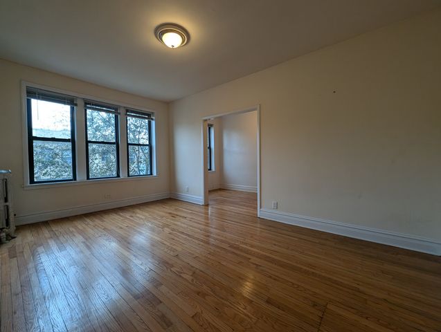 2704 N Sawyer Avenue 315, Chicago, IL 60647