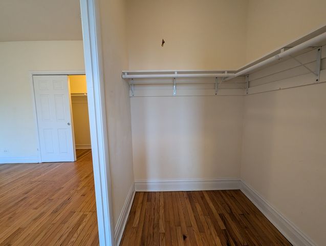 2704 N Sawyer Avenue 315, Chicago, IL 60647