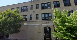 2704 N Sawyer Avenue 315, Chicago, IL 60647