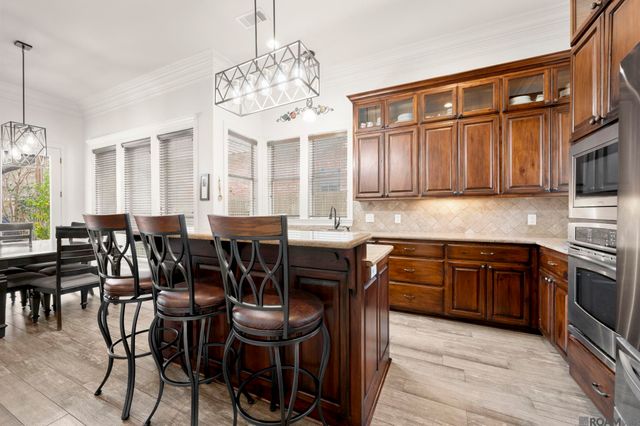 21179 Waterfront East Dr, Maurepas, LA 70449