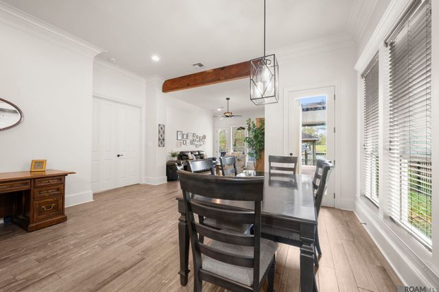 21179 Waterfront East Dr, Maurepas, LA 70449