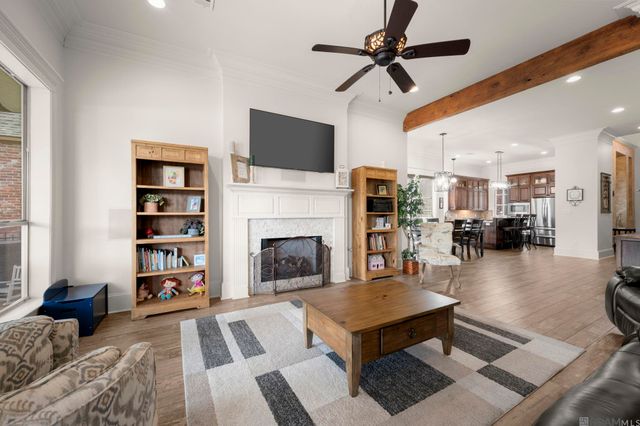 21179 Waterfront East Dr, Maurepas, LA 70449