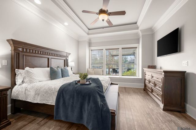 21179 Waterfront East Dr, Maurepas, LA 70449