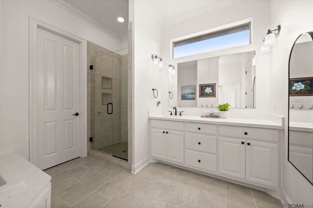 21179 Waterfront East Dr, Maurepas, LA 70449