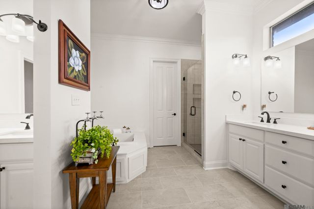 21179 Waterfront East Dr, Maurepas, LA 70449