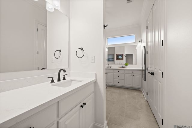 21179 Waterfront East Dr, Maurepas, LA 70449