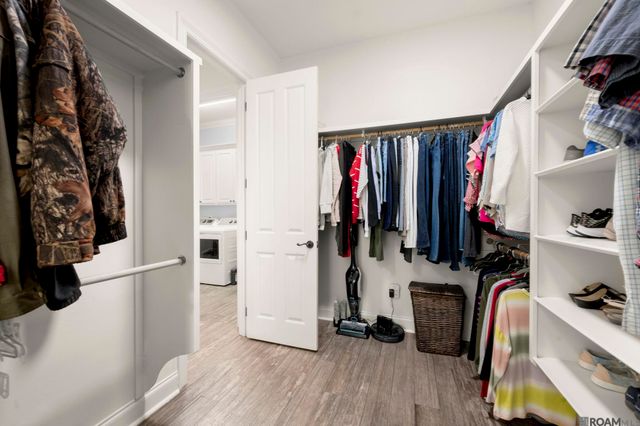 21179 Waterfront East Dr, Maurepas, LA 70449