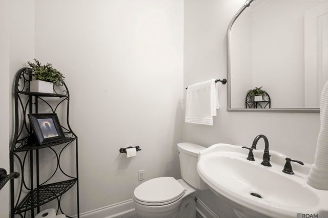 21179 Waterfront East Dr, Maurepas, LA 70449