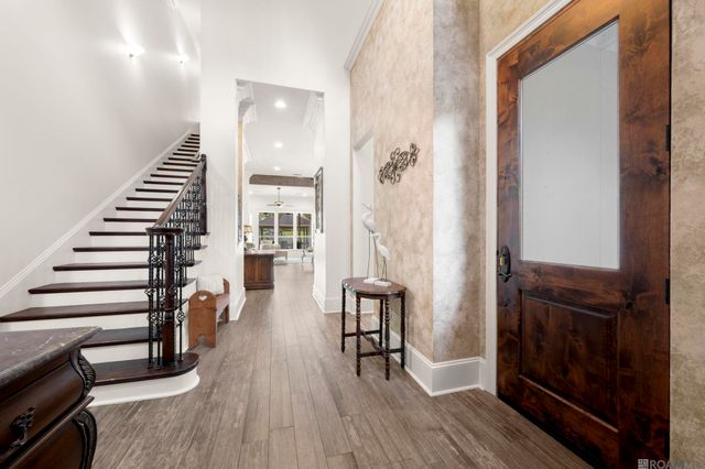 21179 Waterfront East Dr, Maurepas, LA 70449