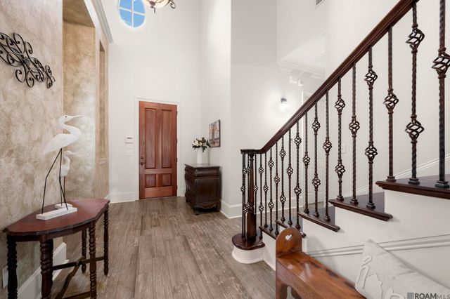 21179 Waterfront East Dr, Maurepas, LA 70449