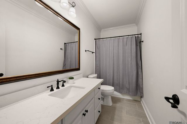 21179 Waterfront East Dr, Maurepas, LA 70449